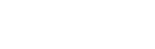 ボダイジュ