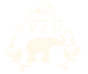 logo_footer